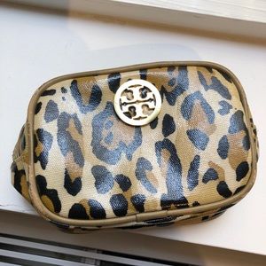 COPY - Tory Burch Mini Cosmetic Case